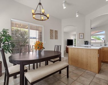 1216 W Pinon Avenue - Photo Thumbnail 13