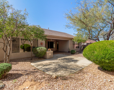 1814 W Wayne Lane - Photo Thumbnail 54