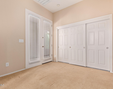 1814 W Wayne Lane - Photo Thumbnail 49