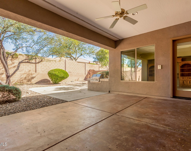 1814 W Wayne Lane - Photo Thumbnail 52
