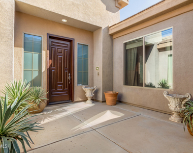1814 W Wayne Lane - Photo Thumbnail 7
