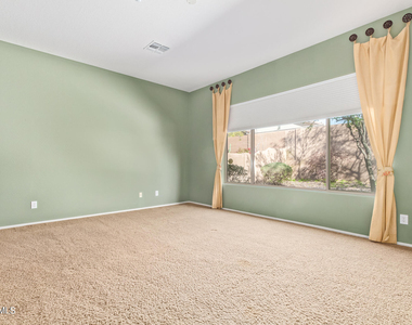 1814 W Wayne Lane - Photo Thumbnail 28