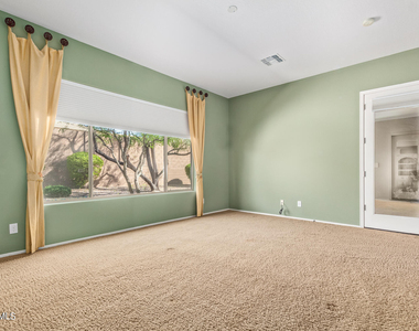 1814 W Wayne Lane - Photo Thumbnail 32