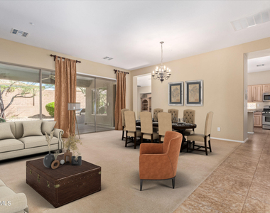 1814 W Wayne Lane - Photo Thumbnail 10