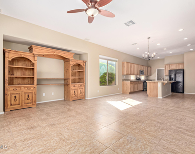 1814 W Wayne Lane - Photo Thumbnail 16