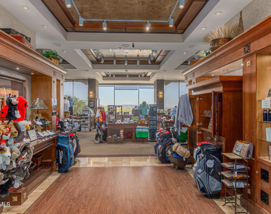 1814 W Wayne Lane - Photo Thumbnail 63