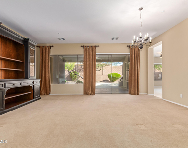 1814 W Wayne Lane - Photo Thumbnail 14