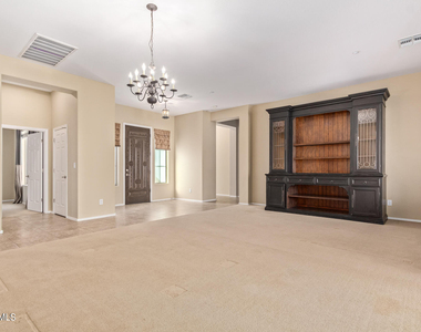 1814 W Wayne Lane - Photo Thumbnail 12