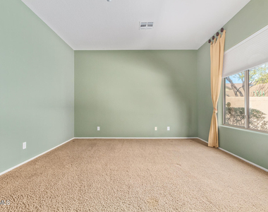 1814 W Wayne Lane - Photo Thumbnail 29
