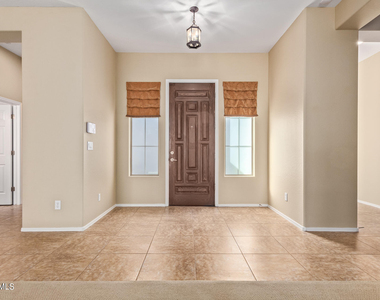 1814 W Wayne Lane - Photo Thumbnail 8