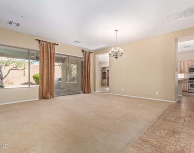 1814 W Wayne Lane - Photo Thumbnail 9