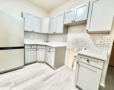 2603 Avenue U - Photo Thumbnail 5