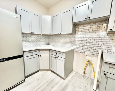 2603 Avenue U - Photo Thumbnail 6
