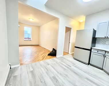 2603 Avenue U - Photo Thumbnail 4