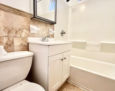 2603 Avenue U - Photo Thumbnail 11