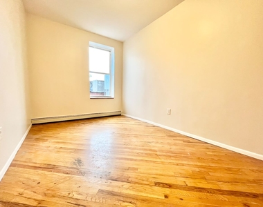 2603 Avenue U - Photo Thumbnail 1