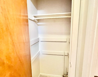 2603 Avenue U - Photo Thumbnail 10