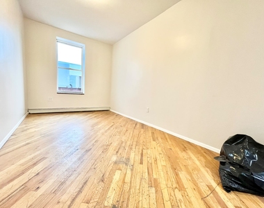 2603 Avenue U - Photo Thumbnail 2