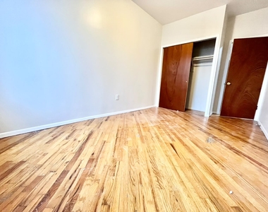2603 Avenue U - Photo Thumbnail 9