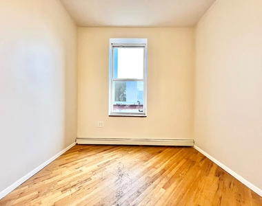 2603 Avenue U - Photo Thumbnail 3