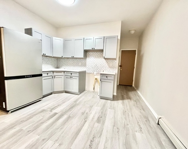 2603 Avenue U - Photo Thumbnail 8