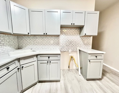 2603 Avenue U - Photo Thumbnail 7