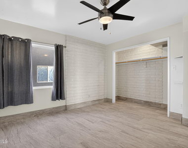 2925 N 38th Street - Photo Thumbnail 10