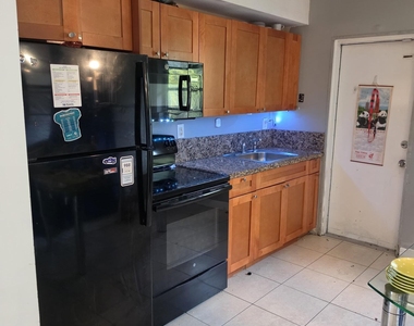 5926 Taft Street - Photo Thumbnail 1