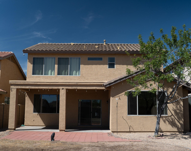 3743 W Keller Drive - Photo Thumbnail 19