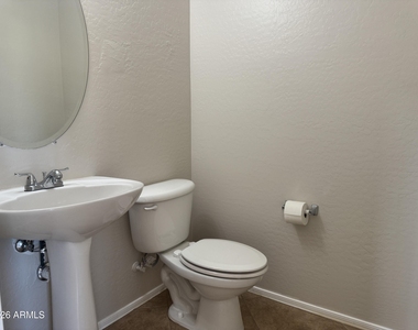 3743 W Keller Drive - Photo Thumbnail 5