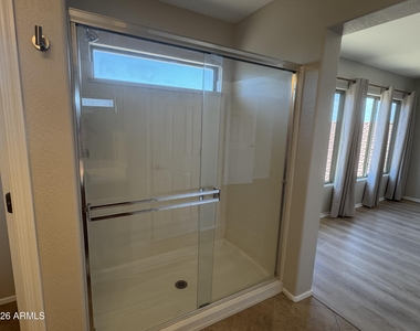 3743 W Keller Drive - Photo Thumbnail 9