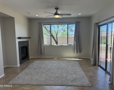 3743 W Keller Drive - Photo Thumbnail 3