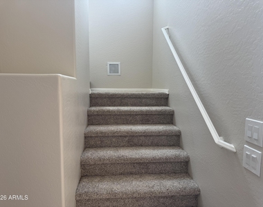 3743 W Keller Drive - Photo Thumbnail 6