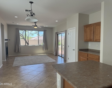 3743 W Keller Drive - Photo Thumbnail 2