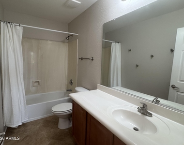 3743 W Keller Drive - Photo Thumbnail 16