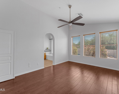 13867 E Paradise Lane - Photo Thumbnail 22