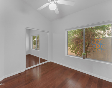 13867 E Paradise Lane - Photo Thumbnail 29