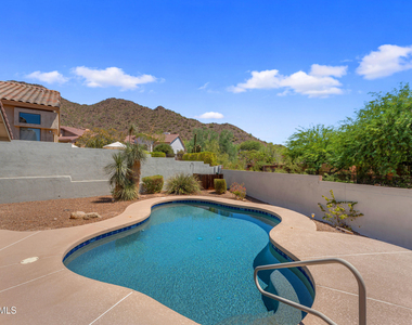 13867 E Paradise Lane - Photo Thumbnail 34