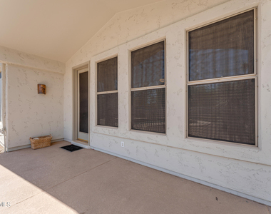 13867 E Paradise Lane - Photo Thumbnail 41