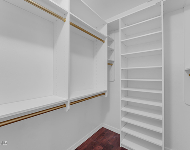 13867 E Paradise Lane - Photo Thumbnail 27