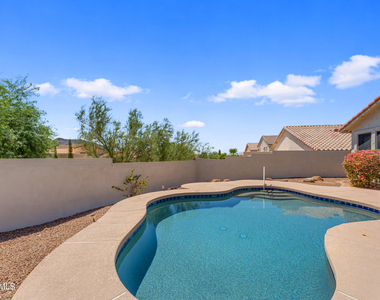 13867 E Paradise Lane - Photo Thumbnail 39