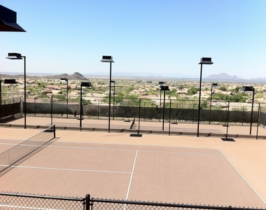 13867 E Paradise Lane - Photo Thumbnail 43