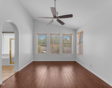 13867 E Paradise Lane - Photo Thumbnail 23