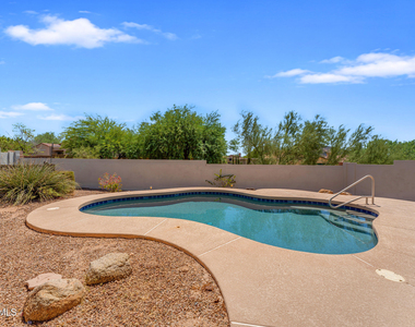 13867 E Paradise Lane - Photo Thumbnail 35