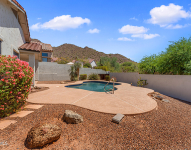 13867 E Paradise Lane - Photo Thumbnail 37
