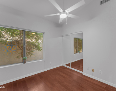 13867 E Paradise Lane - Photo Thumbnail 30