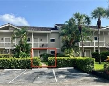 11863 Wimbledon Circle - Photo Thumbnail 16