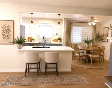 1736 E Frye Road - Photo Thumbnail 10