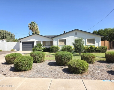 1736 E Frye Road - Photo Thumbnail 24