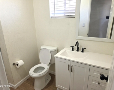 1736 E Frye Road - Photo Thumbnail 17